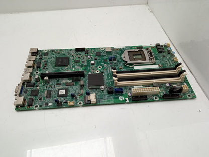 HP DL320e G8 V2 Socket LGA1150 DDR3 Motherboard 715908-001 763743-001