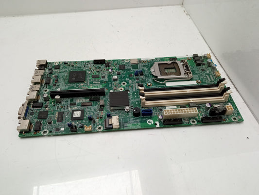HP DL320e G8 V2 Socket LGA1150 DDR3 Motherboard 715908-001 763743-001
