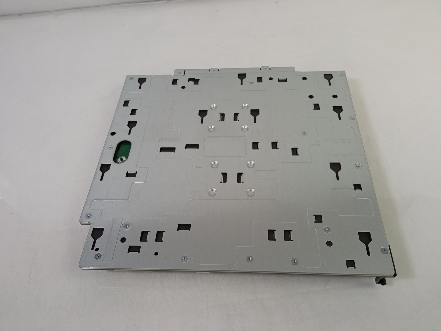 Dell PowerEdge T620 Dual LGA 2011 DDR3 PCIe Motherboard 07HNGV 7HNGV