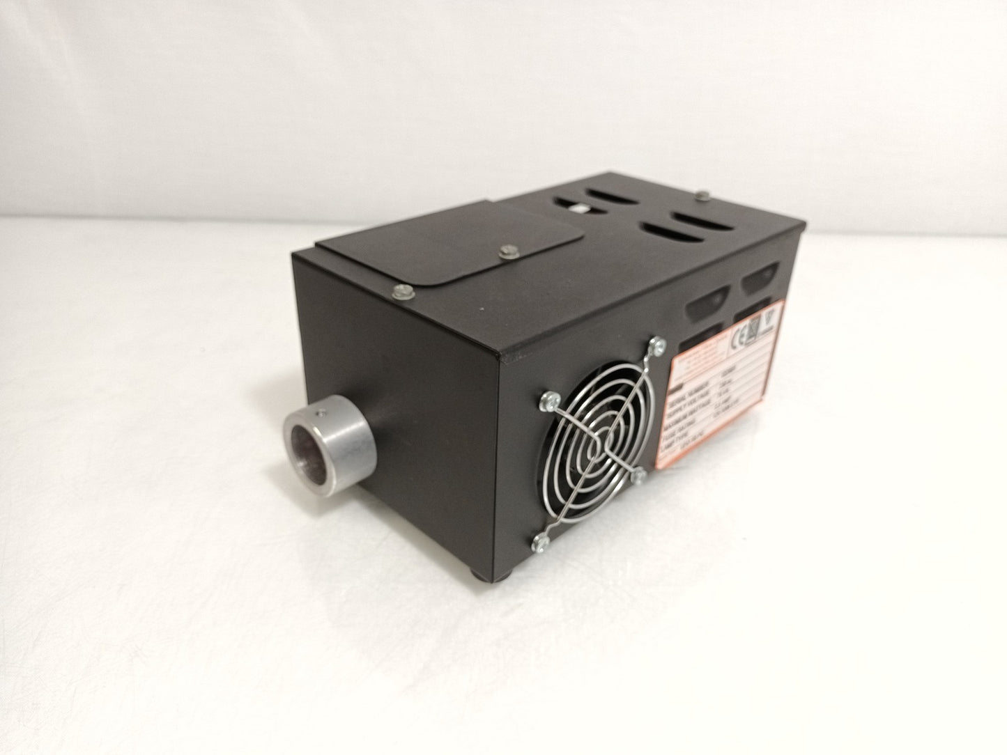 Universal Fibre Optics UFO 50 PC Aurora Light Source