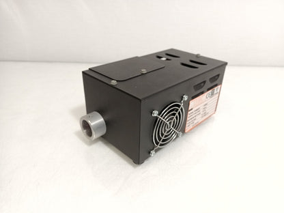 Universal Fibre Optics UFO 50 PC Aurora Light Source