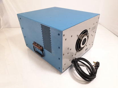 E&I A300 300KHz - 35MHz RF Power Amplifier