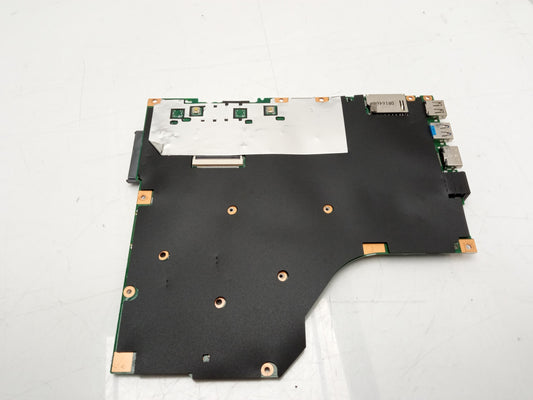 Lenovo V110-15ISK Laptop Motherboard With i5-6200U 2.30GHz CPU 5B20L78390