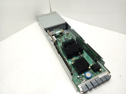 NetApp FAS9000 32GB NVRAM Module 111-03190+B1