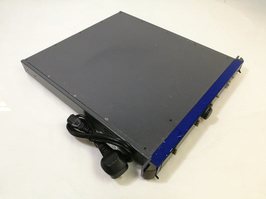 Snell & Wilcox HST37 HD High Definition Test Pattern Generator