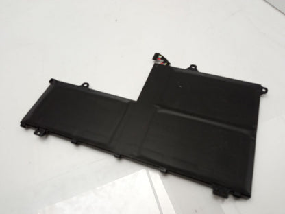 Lenovo 45Wh 11.1V Replacement Laptop Battery L19C3PF9