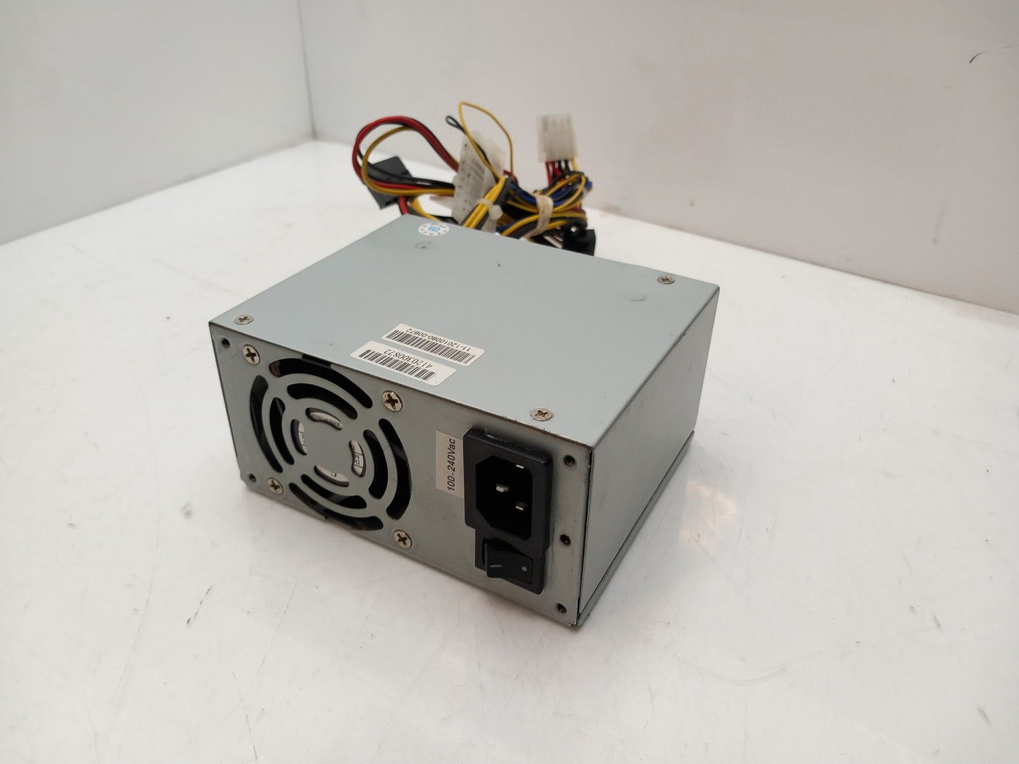 CWT PUI108E-2Z 60W Power Supply Unit