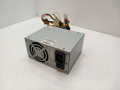 CWT PUI108E-2Z 60W Power Supply Unit