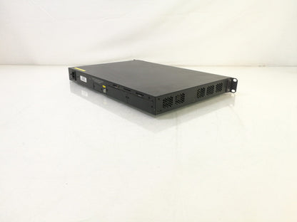 3Com 3CRS45G-48-91 4510G 48 Port Managed Gigabit Network Switch