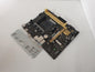 ASUS A55BM-A/M32BF/DP_MB Socket FM2+ DDR3 Micro ATX Motherboard With I/O Shield