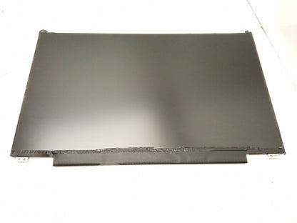 LG Display LP140WFA (SP)(D3) 14" Laptop replacement LCD Display Panel