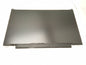 LG Display LP140WFA (SP)(D3) 14" Laptop replacement LCD Display Panel