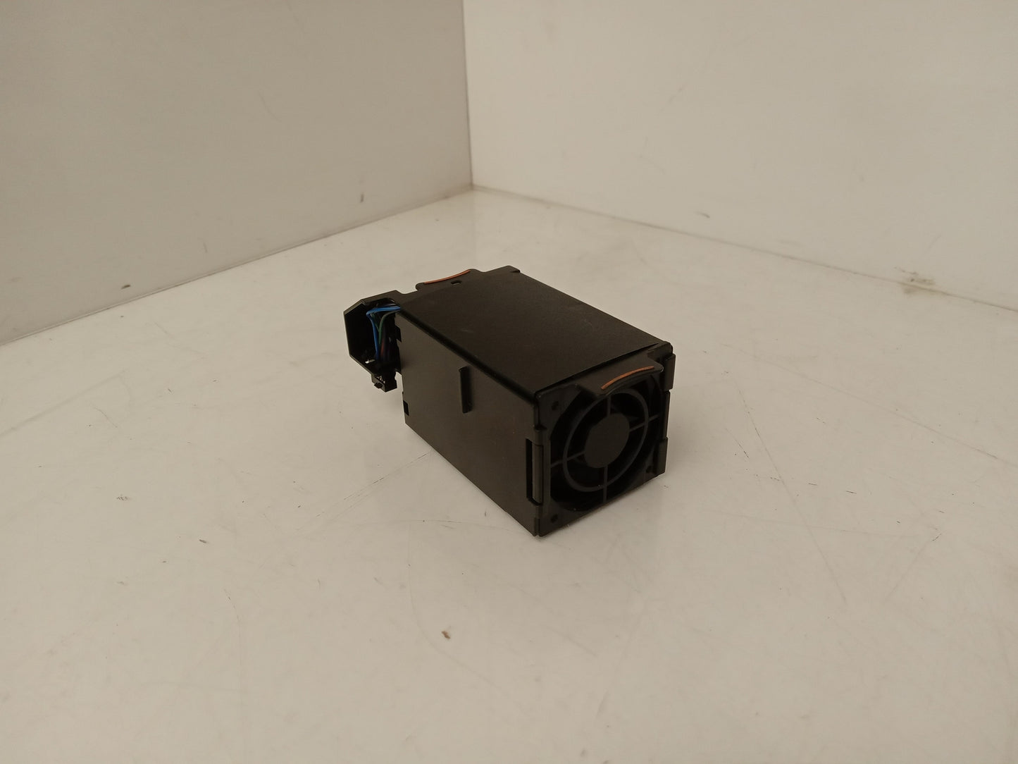 IBM Lenovo System X550 M5 Cooling Fan Module 00KC907