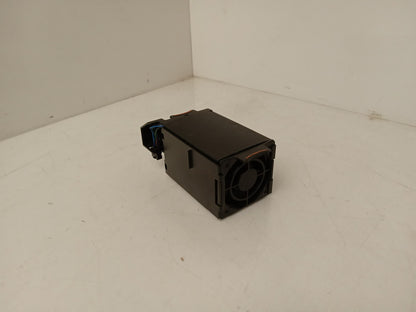 IBM Lenovo System X550 M5 Cooling Fan Module 00KC907