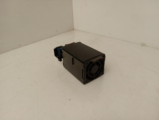 IBM Lenovo System X550 M5 Cooling Fan Module 00KC907