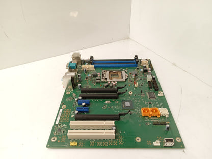 Fujitsu Celsius W520 Socket LGA1155 DDR3 Server Motherboard D3167-A11 GS 2