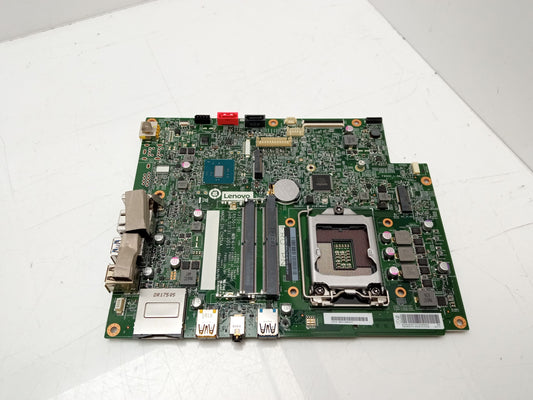 Lenovo V310z AiO Socket LGA1151 DDR4 Motherboard 01LM049