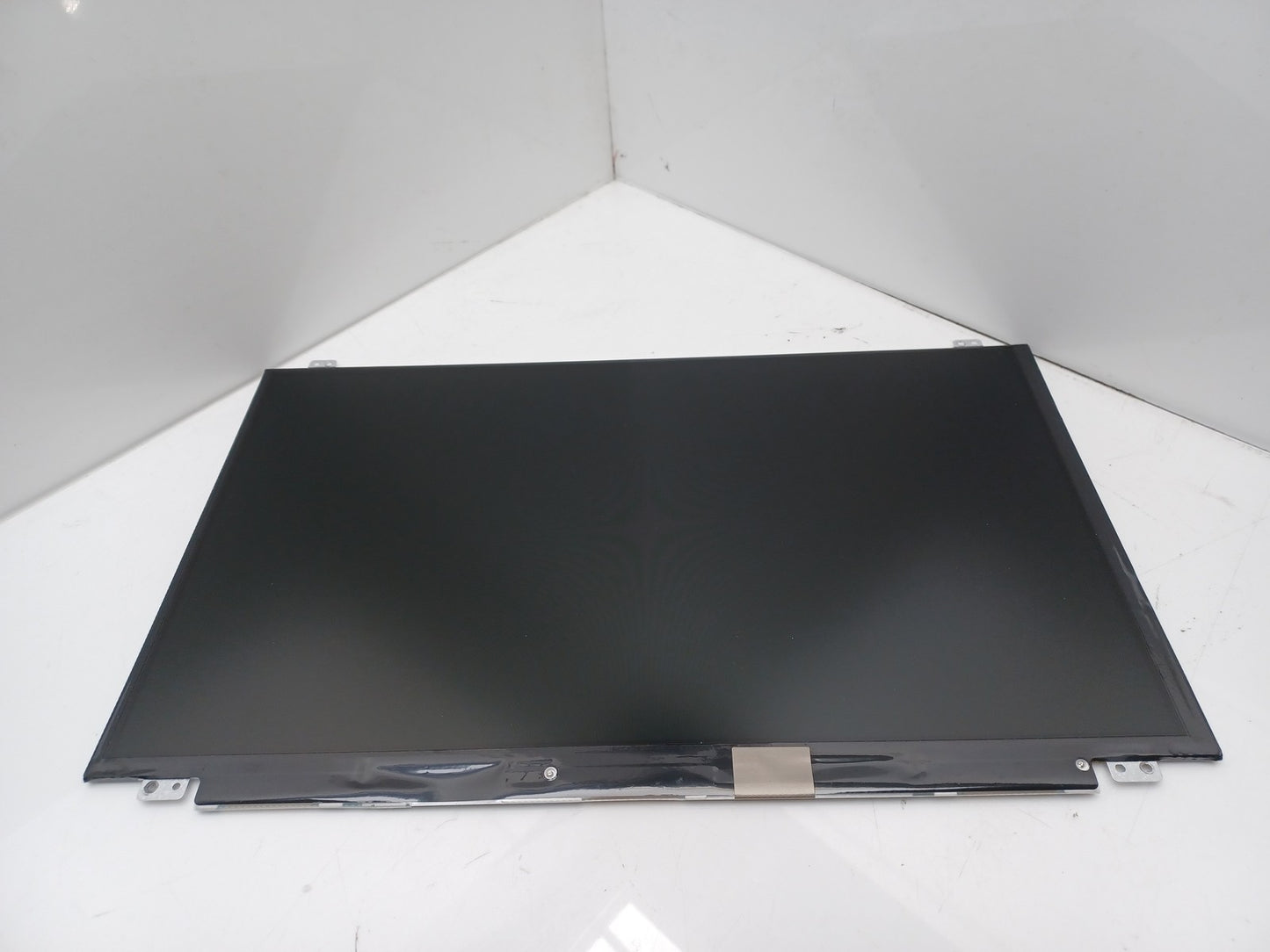Samsung LTN156AT31 15.6" Laptop LCD Display Panel