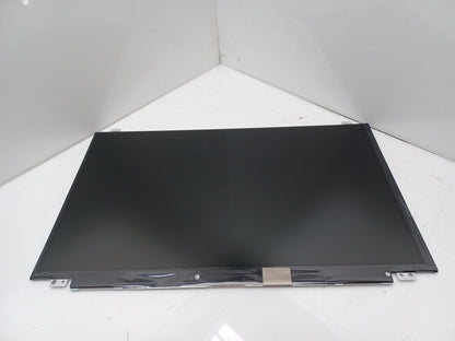 Samsung LTN156AT31 15.6" Laptop LCD Display Panel