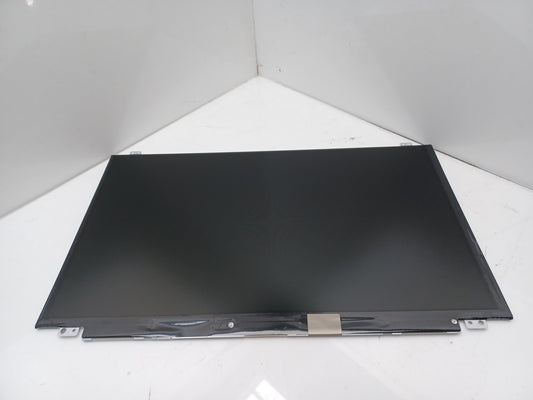Samsung LTN156AT31 15.6" Laptop LCD Display Panel