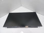 Samsung LTN156AT31 15.6" Laptop LCD Display Panel