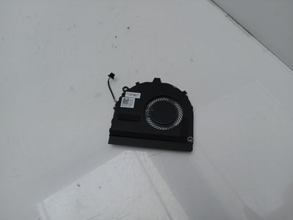 Dell Inspiron 13 7368 2-in-1 Laptop CPU Cooling Fan 0G0Y8C G0Y8C