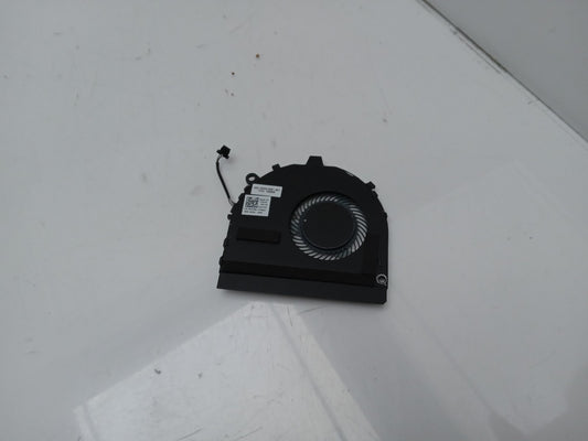 Dell Inspiron 13 7368 2-in-1 Laptop CPU Cooling Fan 0G0Y8C G0Y8C
