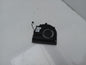 Dell Inspiron 13 7368 2-in-1 Laptop CPU Cooling Fan 0G0Y8C G0Y8C