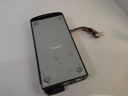 Dell Precision 650 Workstation 460W Power Supply Unit 08P446 8P446