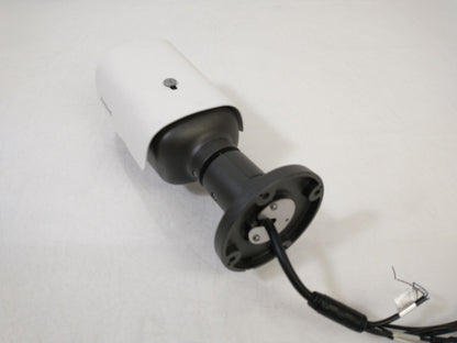 Honeywell Video HBW2GR3 Network Low-Light IR Bullet Camera