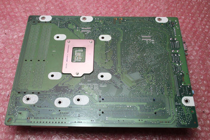 Dell OptiPlex 990 Socket LGA1155 Motherboard 0D6H9T D6H9T