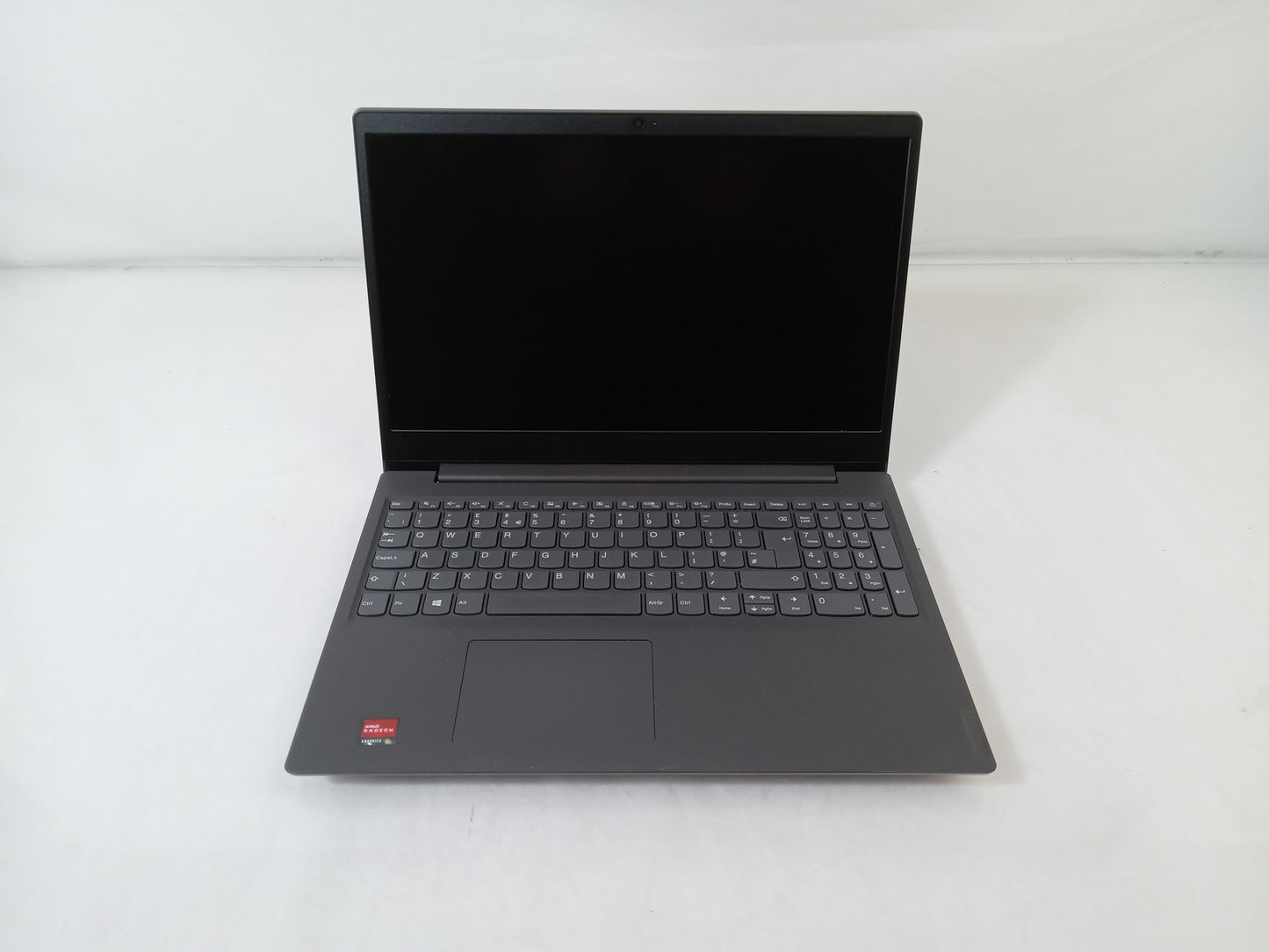 Lenovo V15-ADA 15.6 inch Complete Laptop Assembly - No Motherboard