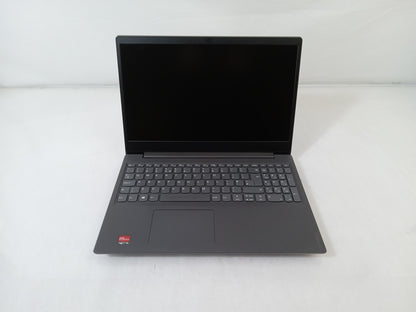 Lenovo V15-ADA 15.6 inch Complete Laptop Assembly - No Motherboard