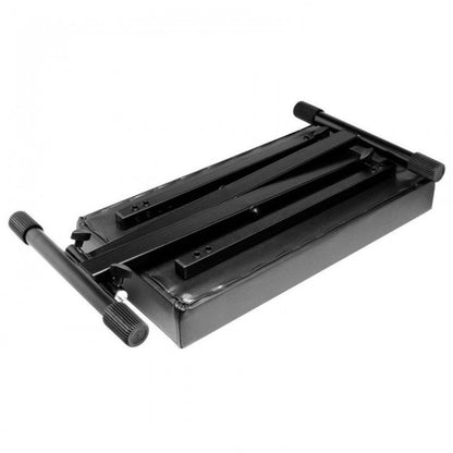 On-Stage KT7800+ Keyboard Bench