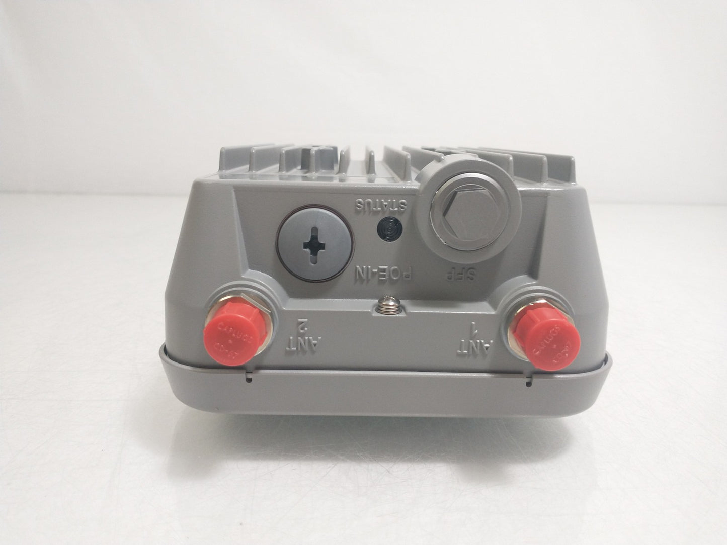 Cisco AIR-AP1562E-E-K9 802.11ac 2x2 MU-MIMO Wi-Fi Outdoor Wireless Access Point