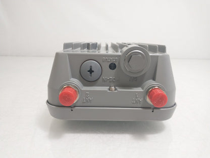 Cisco AIR-AP1562E-E-K9 802.11ac 2x2 MU-MIMO Wi-Fi Outdoor Wireless Access Point