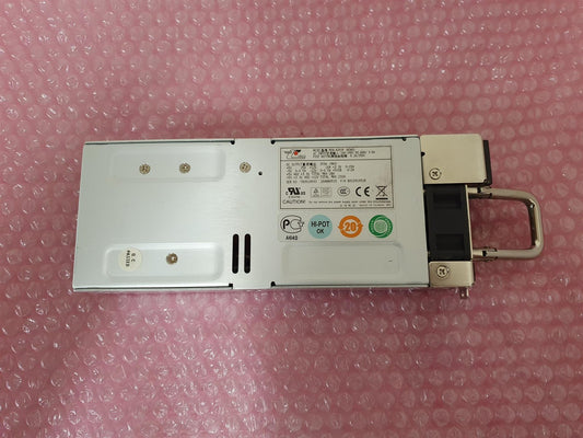 EMACS 250W Server Power Supply Unit MIN-6251P