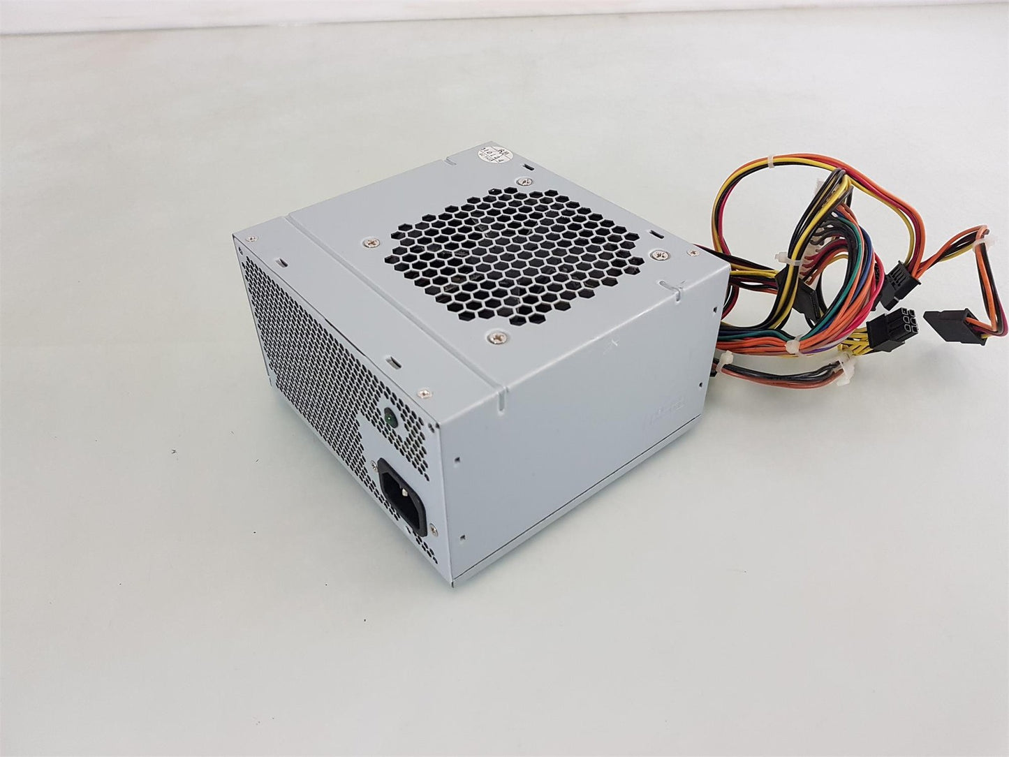 Dell XPS 8500 8700 460W Power Supply Unit 07P3WV 7P3WV H460AD-00