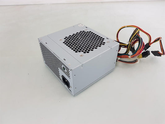 Dell XPS 8500 8700 460W Power Supply Unit 07P3WV 7P3WV H460AD-00