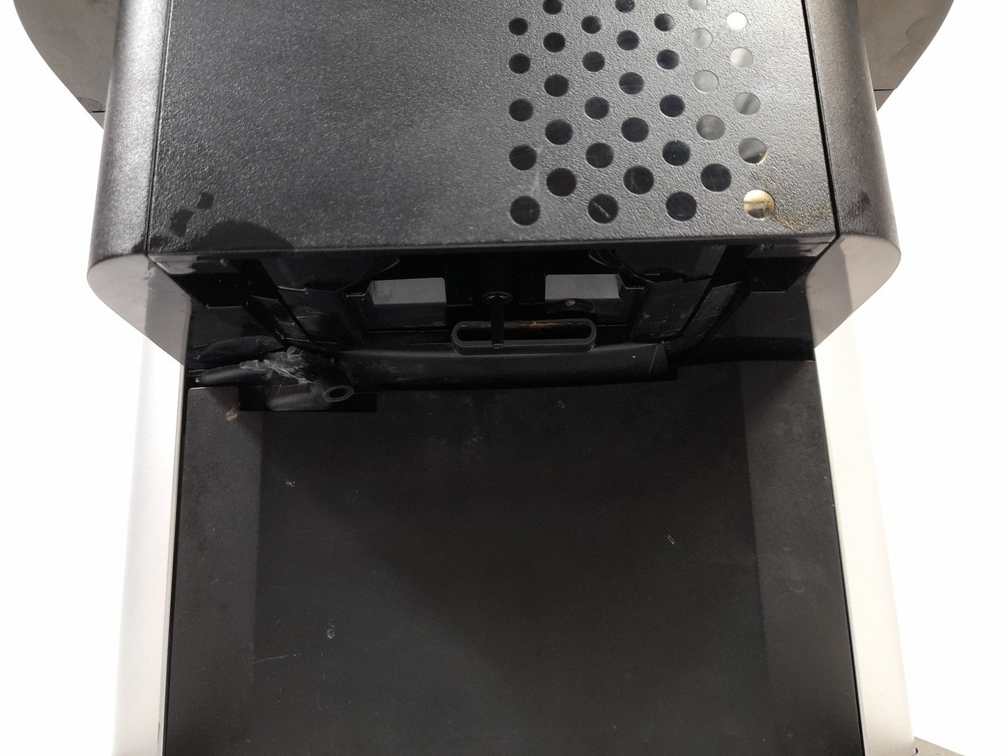 Flavia Creation 500 Commercial Coffee Maker - For Spares & Repairs