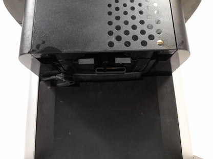 Flavia Creation 500 Commercial Coffee Maker - For Spares & Repairs