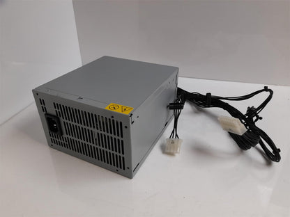 HP Z420 Workstation 600W Power Supply Unit 623193-001 632911-001