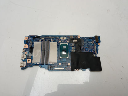 Dell Vostro 14 5410 Laptop Motherboard with i5-11300H 3.10 GHz CPU 09D8H2 9D8H2