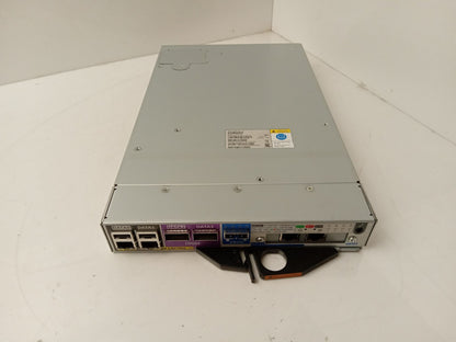 Flextronics Xyratex SATIT2 StorSimple RAID Controller 0995122-10