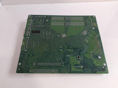 Dell Optiplex 780 Socket LGA775 Motherboard 03NVJ6 3NVJ6