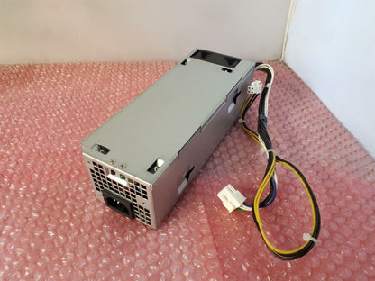 Dell OptiPlex 3040 5040 180W Power Supply Unit 0J1J77 J1J77
