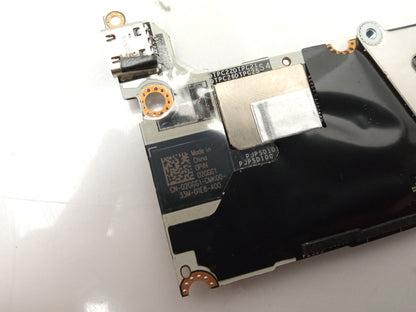 Dell XPS 13 9315 Laptop Motherboard i5-1230U 1.00 GHz 16GB 512GB SSD 02GGG1