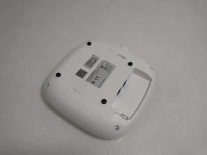 Cisco Catalyst C9120AXI-E Wi-Fi 6 802.11ax 4x4 Indoor Wireless Access Point