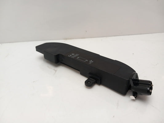 Apple Mac Mini A1347 2010-14 Power Supply Unit 614-0503 ADP-85AF