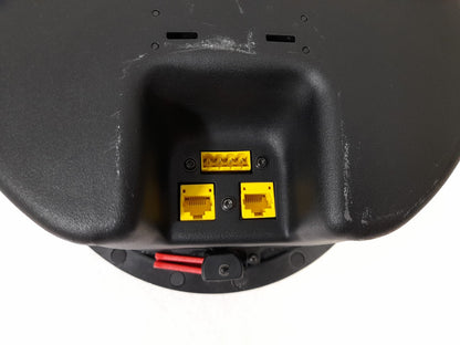 Biamp Desono C-IC6 6.5" 2-Way 8Ω Ceiling Speaker